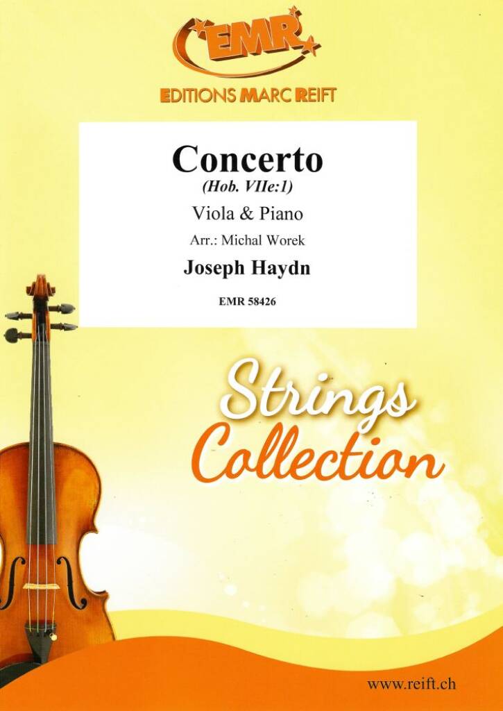 Concerto
